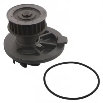 Насос водяной Opel FEBI 04731