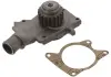 Насос водяной Ford FEBI 01282 (фото 1)