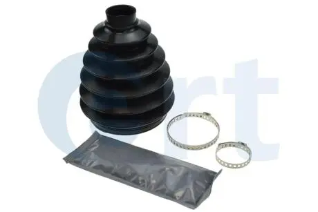 Пыльник ШРУС пластиковый смазка ERT 500631T