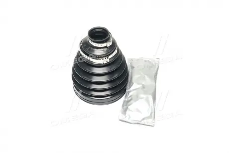 Пыльник ШРУС пластиковый смазка ERT 500629T