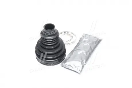 Пыльник ШРУС пластиковый смазка ERT 500526T