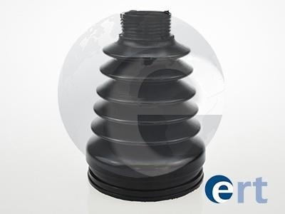 Пыльник ШРУС пластиковый смазка ERT 500488T (фото 1)