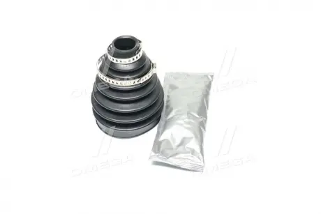 Пыльник ШРУС пластиковый смазка ERT 500476T