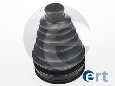 Пыльник ШРУС пластиковый смазка ERT 500337T (фото 1)