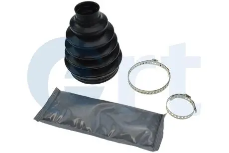 Пыльник ШРУС пластиковый смазка ERT 500164T
