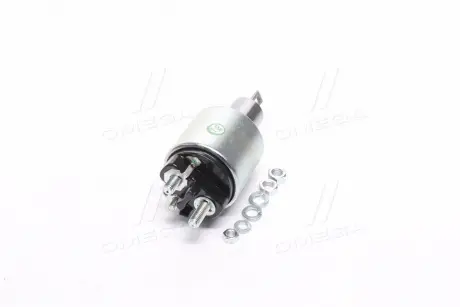 Тягове реле. стартер (ZM) ERA ZM775