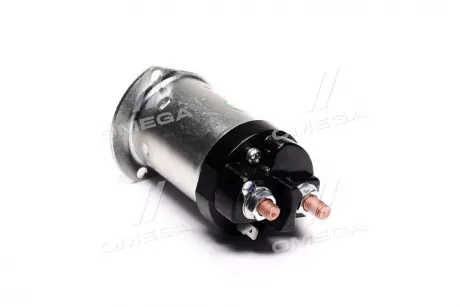 Тяговой реле. стартер (ZM) ERA ZM555