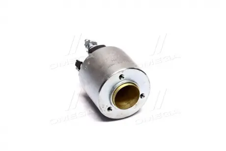 Тягове реле. стартер (ZM) ERA ZM590