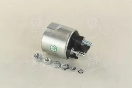Тяговой реле. стартер (ZM) ERA ZM2494