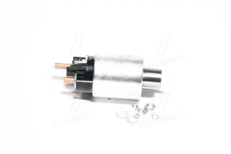 Тягове реле. стартер (ZM) ERA ZM2993