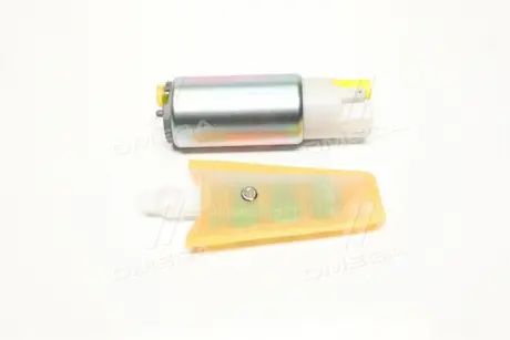 Топливный насос OPEL ERA 770059A
