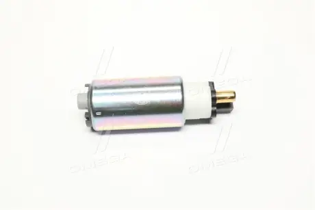 Топливный насос FORD ERA 770158A