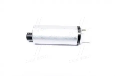 Топливный насос AUDI ERA 770038A