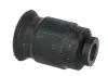 Сайлентблок переднього важеля DELPHI TD237W