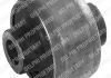 Сайлентблок переднего рычага DELPHI TD253W