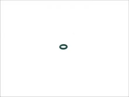 Уплотнит. кільце BOSCH 1 460 210 347