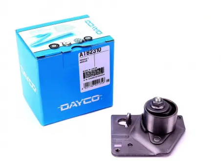 Ролик модуля натяжителя ремня DAYCO ATB2310
