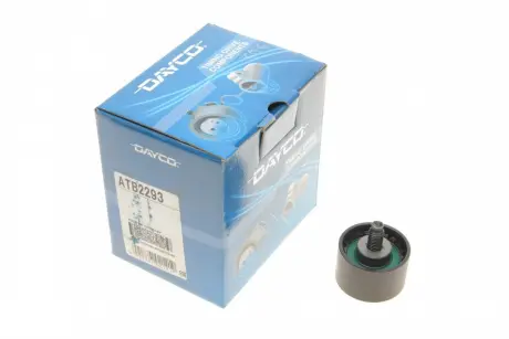 Ролик модуля натяжителя ремня DAYCO ATB2293