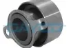 Ролик модуля натяжителя ремня DAYCO ATB2084