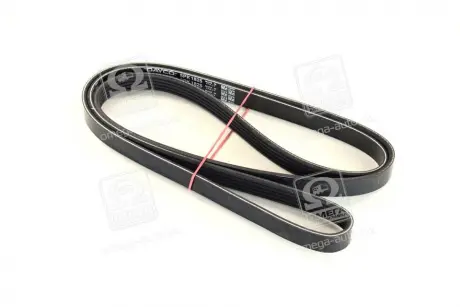 Ремінь поліклін. DAYCO 5PK1825