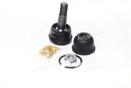 Опора кульова NISSAN CTR CBN-31 (фото 1)