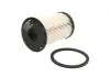 Фильтр топливный BOSCH F026402007 (фото 2)