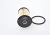 Фильтр топливный BOSCH F026402007 (фото 3)