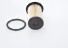 Фильтр топливный BOSCH F026402007 (фото 5)