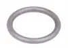Уплотнит. кольцо (пр-во Bosch) BOSCH 3 430 210 603