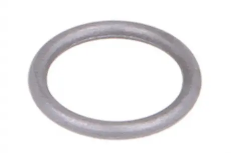 Уплотнит. кільце BOSCH 3 430 210 603