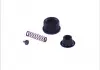 Ремкомплект насоса Common Rail BOSCH F00N201451