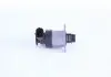 Дозирующих БЛОК (пр-во BOSCH) BOSCH 0928400820