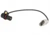 Датчик коленвала (пр-во Bosch) BOSCH 0 261 210 145