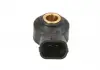 Датчик детонации (пр-во Bosch) BOSCH 0 261 231 193