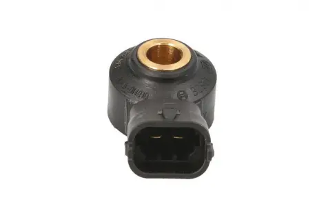 Датчик детонации BOSCH 0 261 231 193