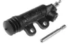 Цилиндр сцепления рабочий Blue Print ADT33631