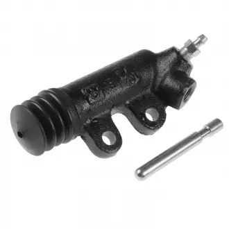Цилиндр сцепления рабочий BLUE PRINT ADT33631
