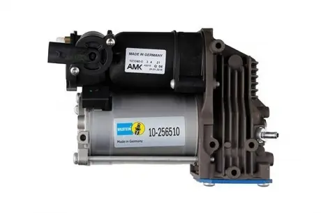Компрессор пневмосистемы КШМ BILSTEIN 10-256510