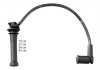 Комплект кабелей высоковольтных BERU ZEF1540