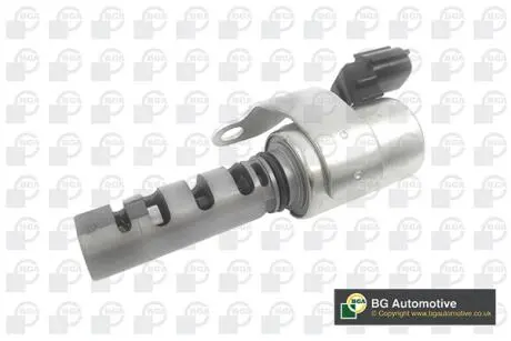 Клапан регулятора распределительного вала BGA OCV8400