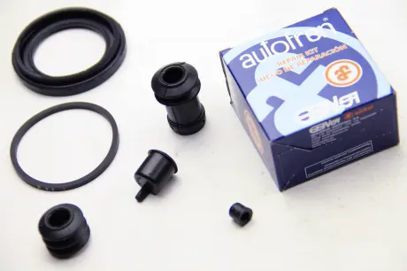 Ремкомплект суппорта Seinsa AUTOFREN D4648