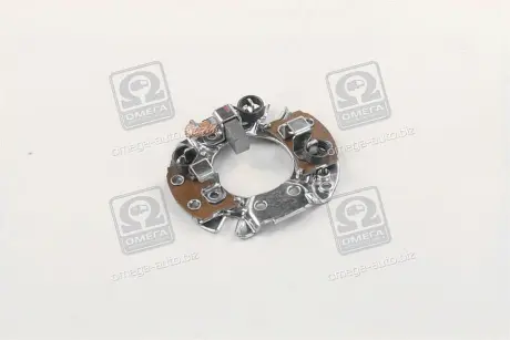 Щетка стартера (0.9kw) (Mobis) MOBIS (KIA, Hyundai) 3616921740