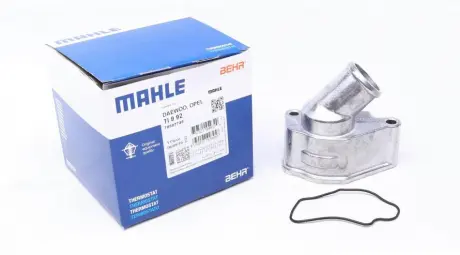 Термостат DAEWOO; OPEL (Mahle) MAHLE KNECHT TI 9 92