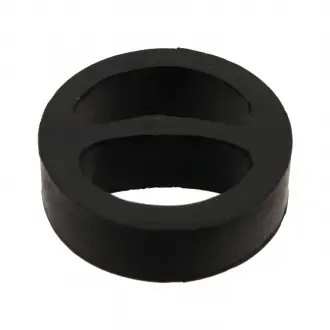 Кронштейн глушителя BMW FEBI 01620