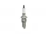 Свеча зажигания NICKEL (пр-во DENSO) X24EPRU9