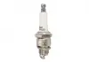 Свеча зажигания NICKEL (пр-во DENSO) W24FPRU10