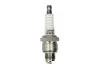 Свеча зажигания NICKEL (пр-во DENSO) W16FSU