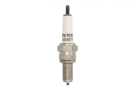 Свічка запалювання NICKEL DENSO U24ETR