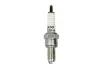 Свеча зажигания NICKEL (пр-во DENSO) U22ESRN