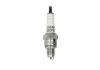 Свеча зажигания NICKEL (пр-во DENSO) U20FSRU